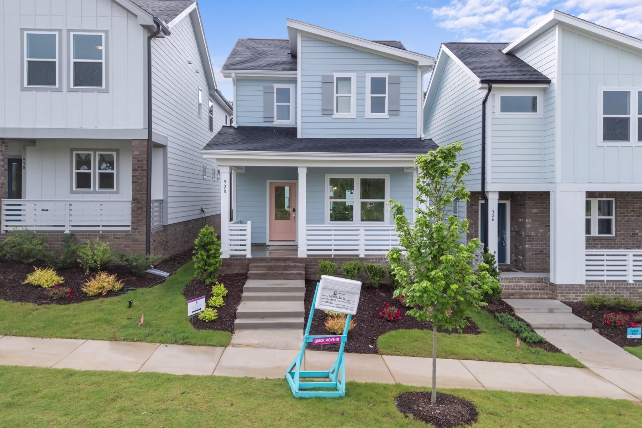 Thumbnail - 928 Allen Park Drive