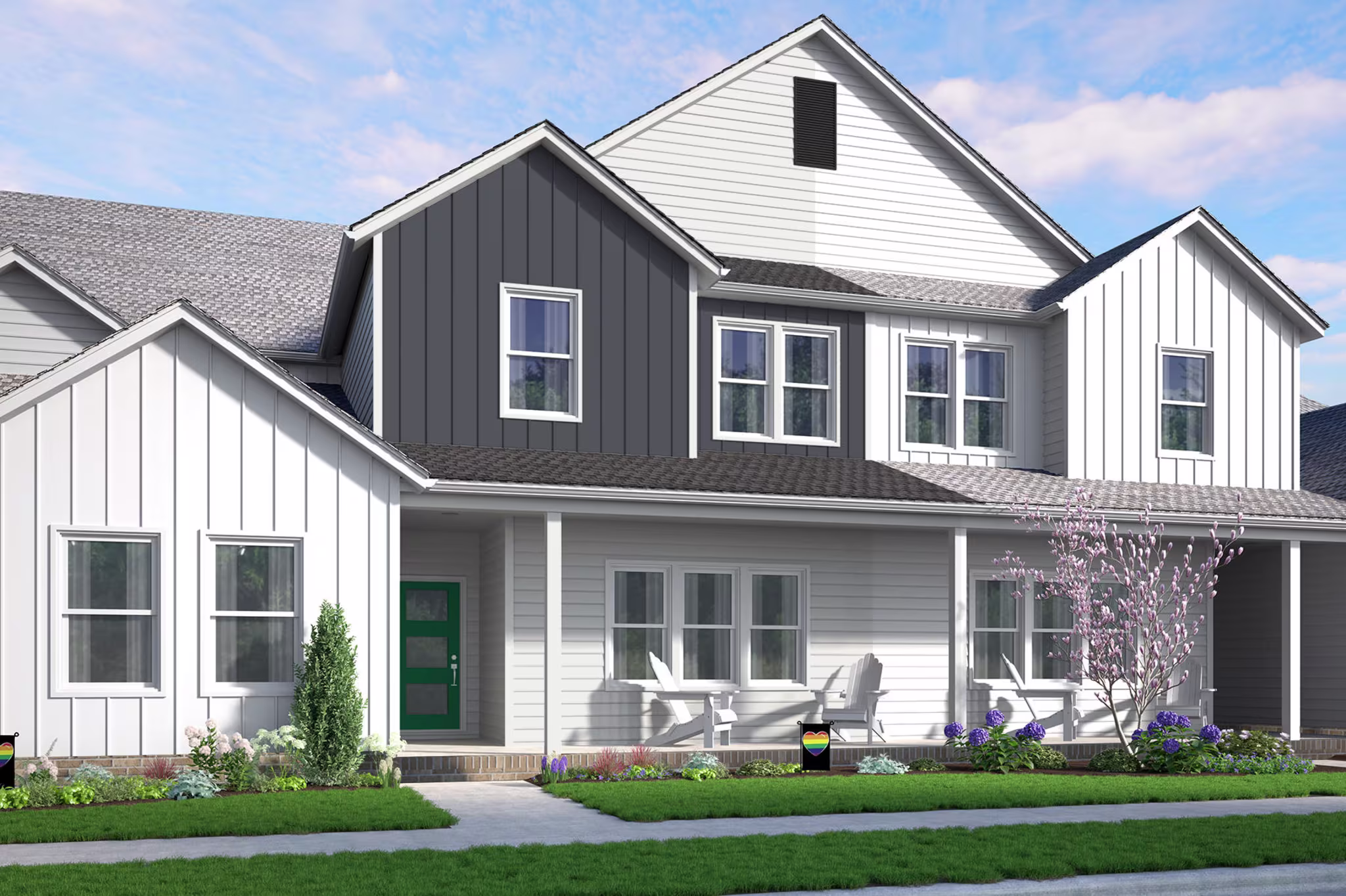 Thumbnail - 2930 Alyssa Court