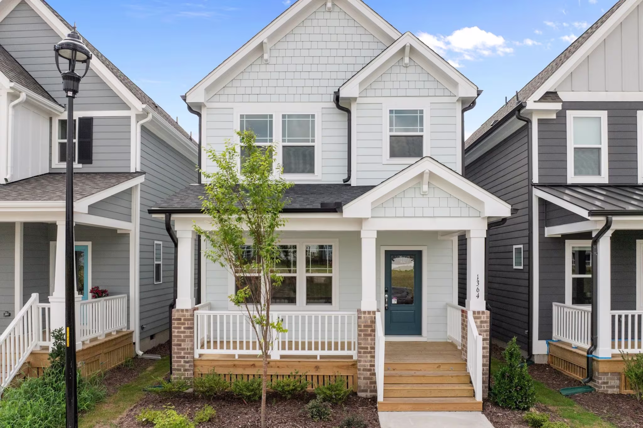 Thumbnail - 1364 Barreto Drive