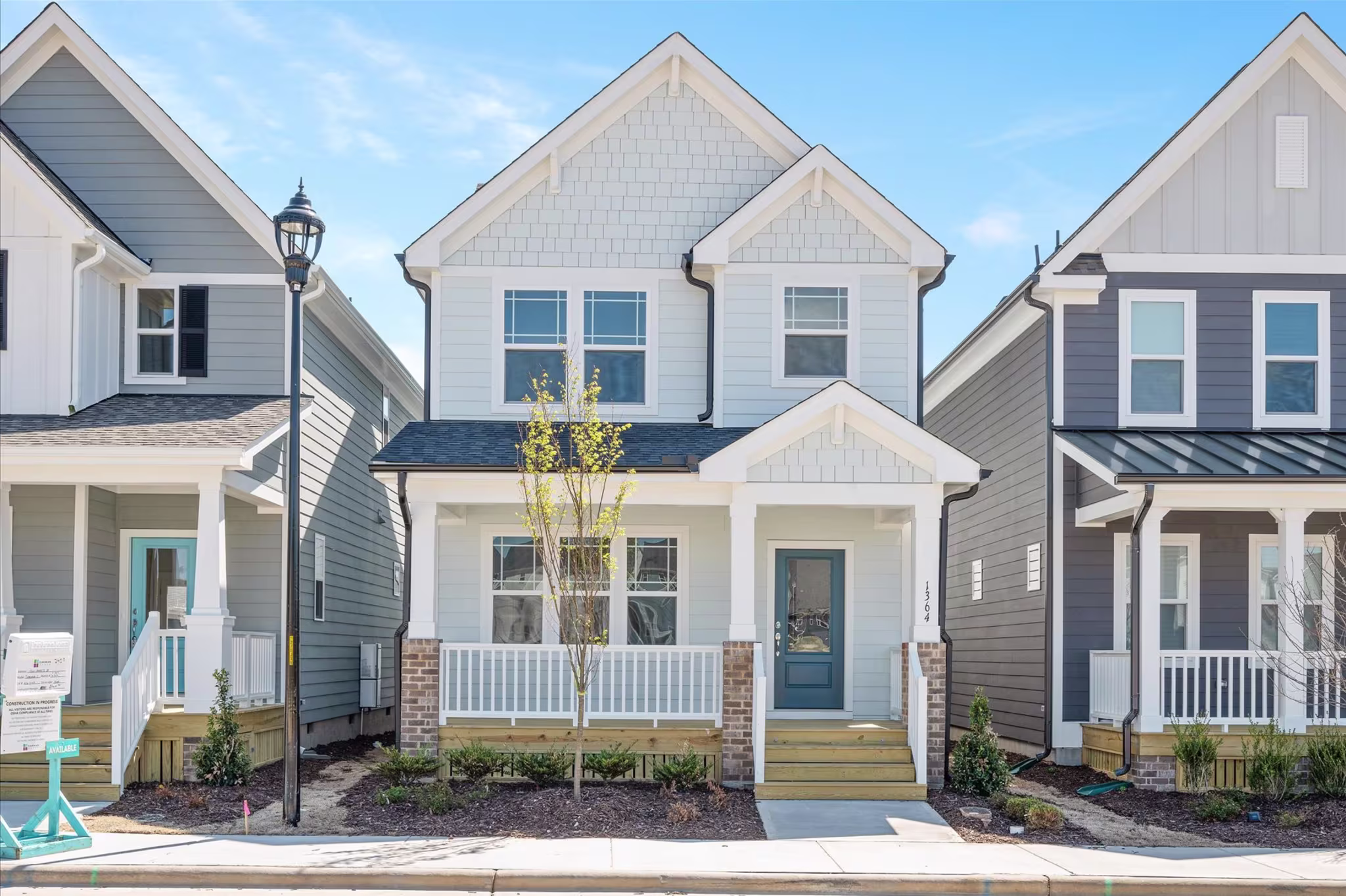 Thumbnail - 1364 Barreto Drive