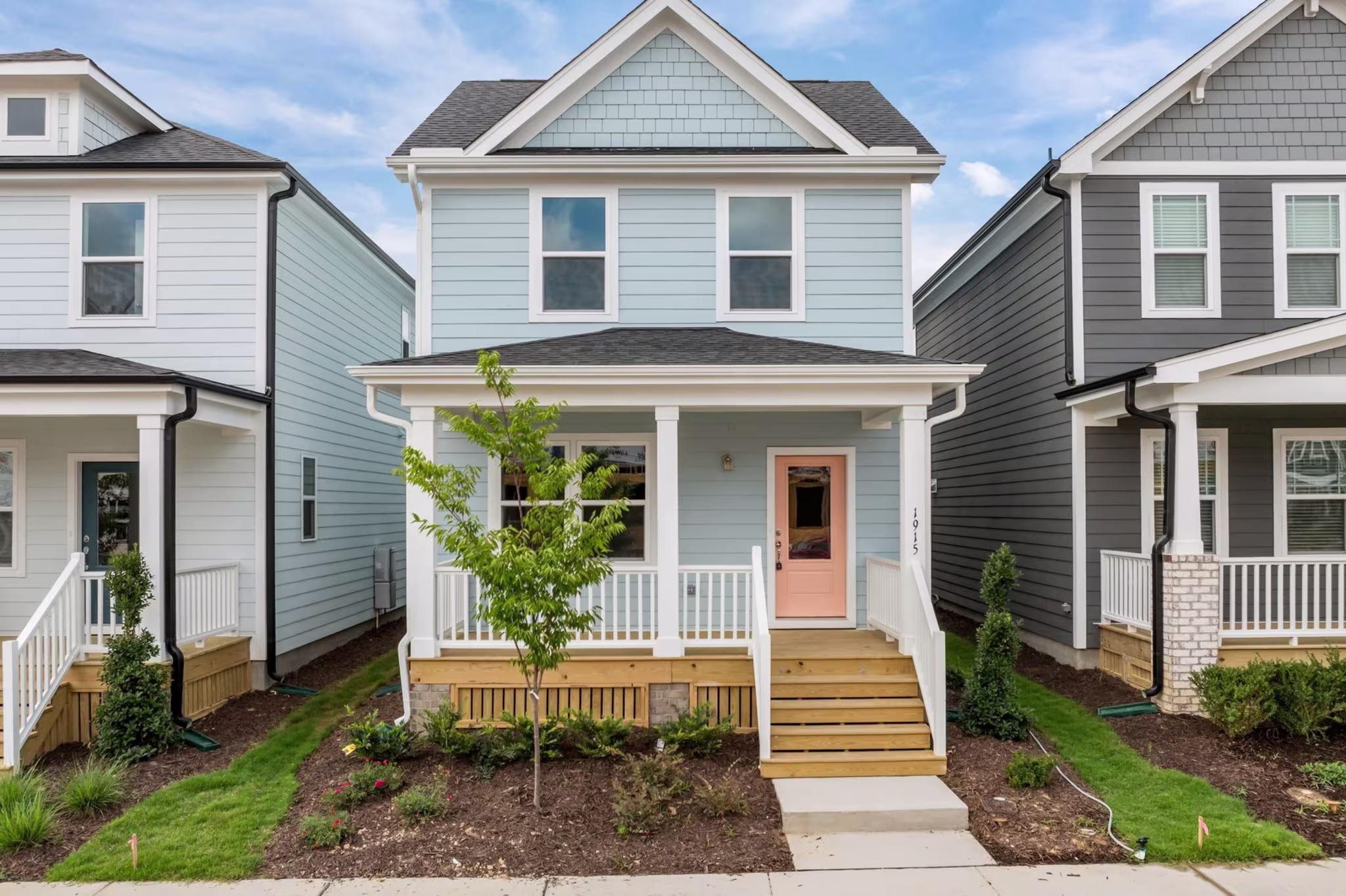 Thumbnail - 1915 Plott Balsam Drive