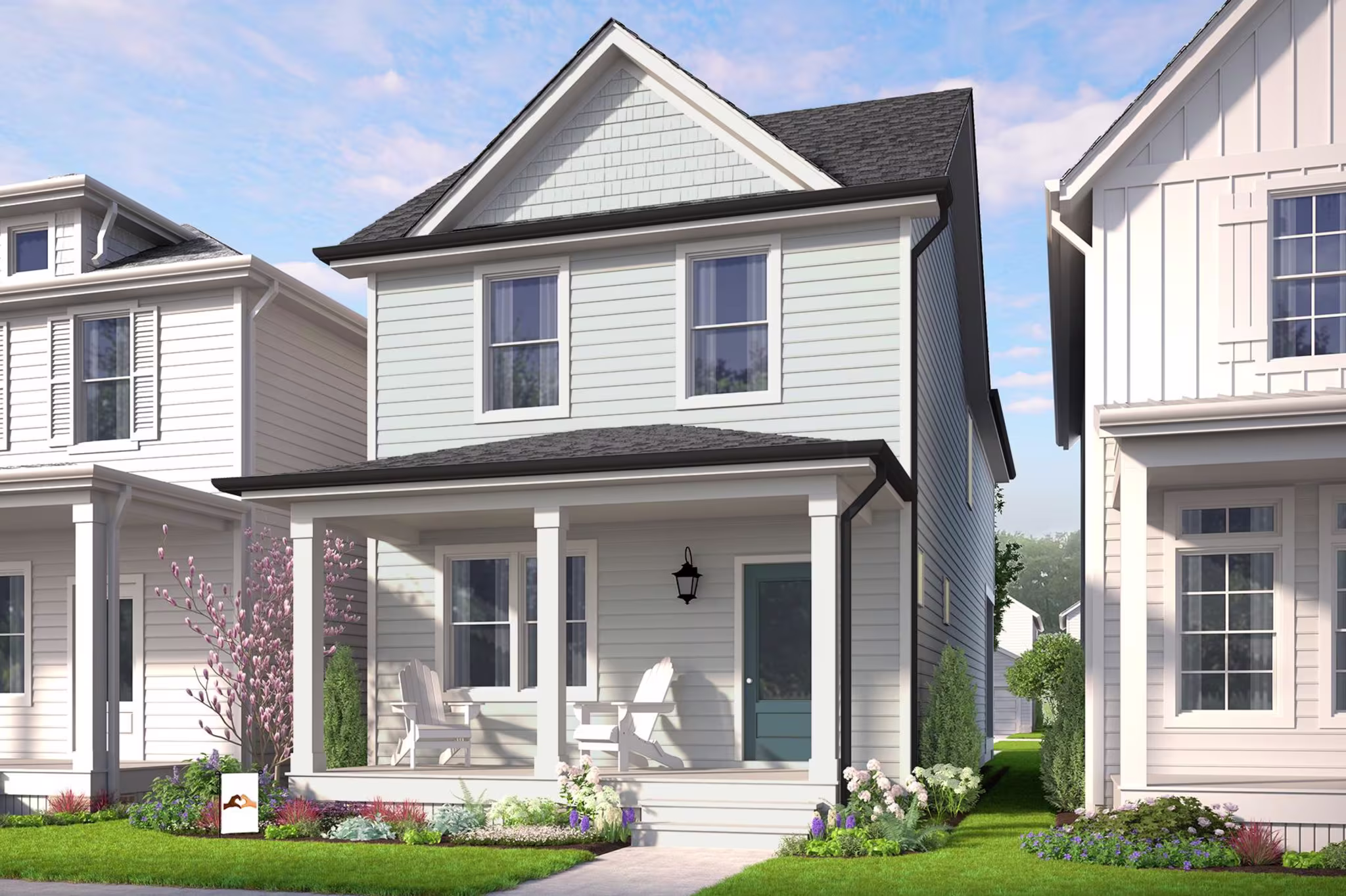 Thumbnail - 1915 Plott Balsam Drive