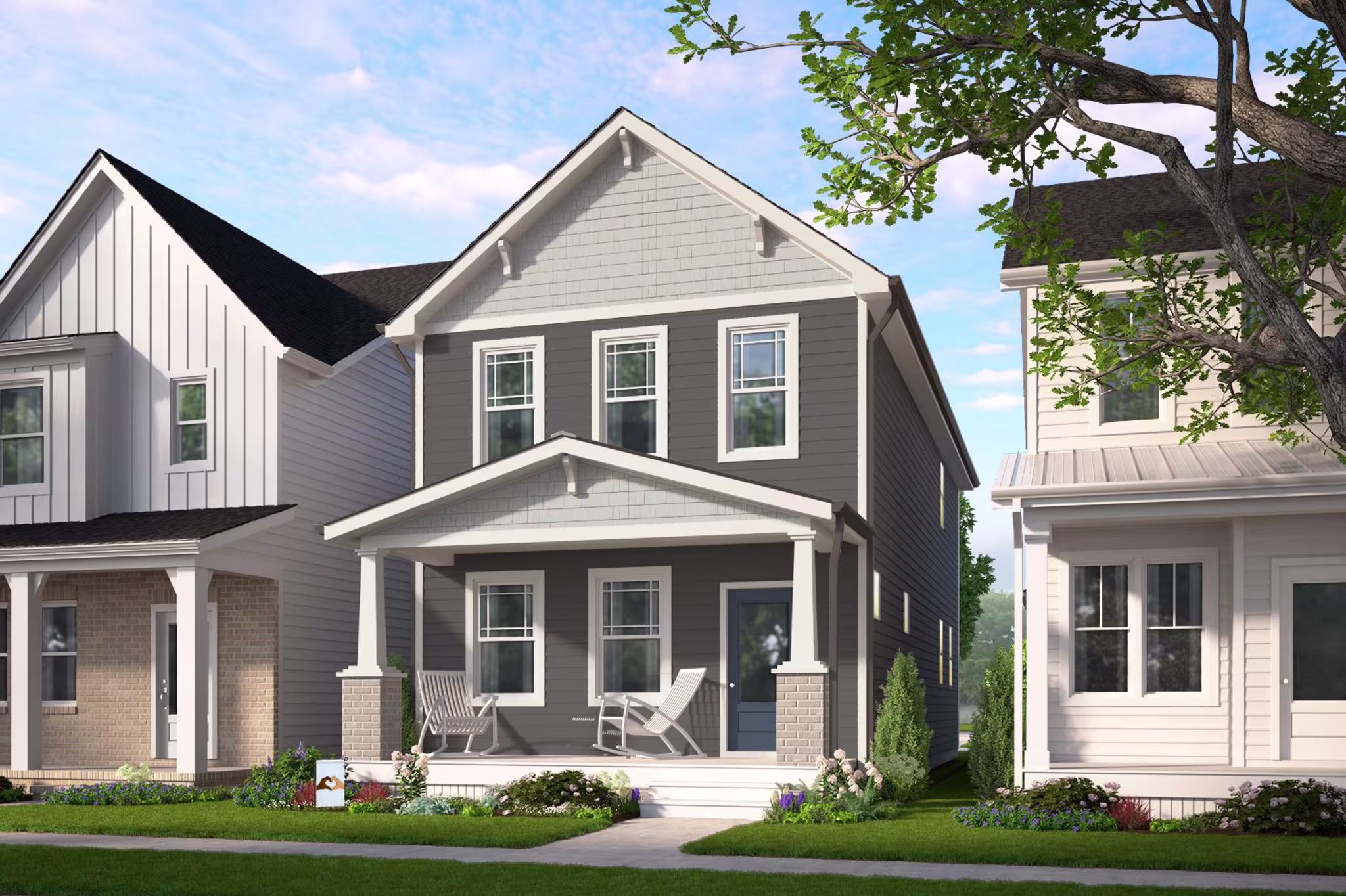 Thumbnail - 1903 Plott Balsam Drive
