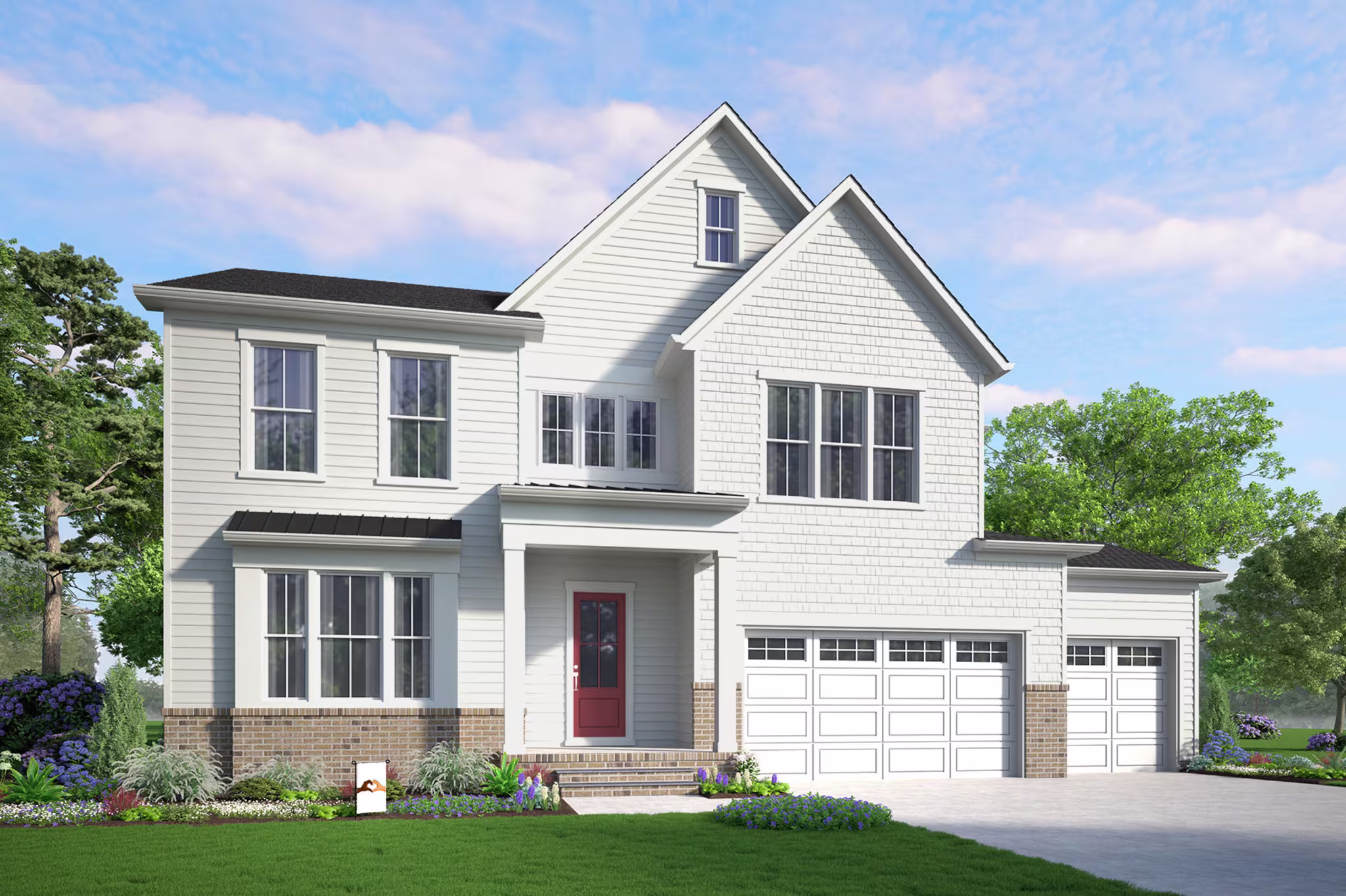 Thumbnail - 7785 Chadding Drive