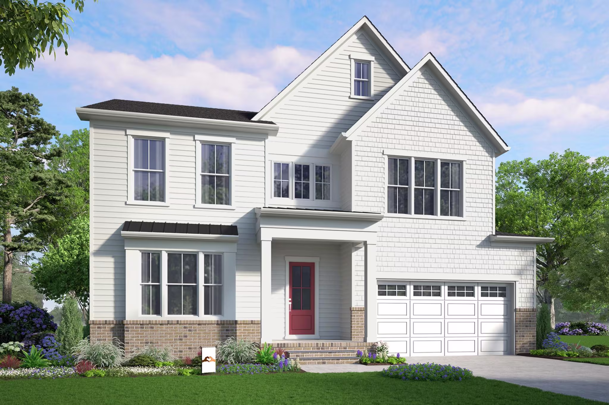 Thumbnail - 7785 Chadding Drive