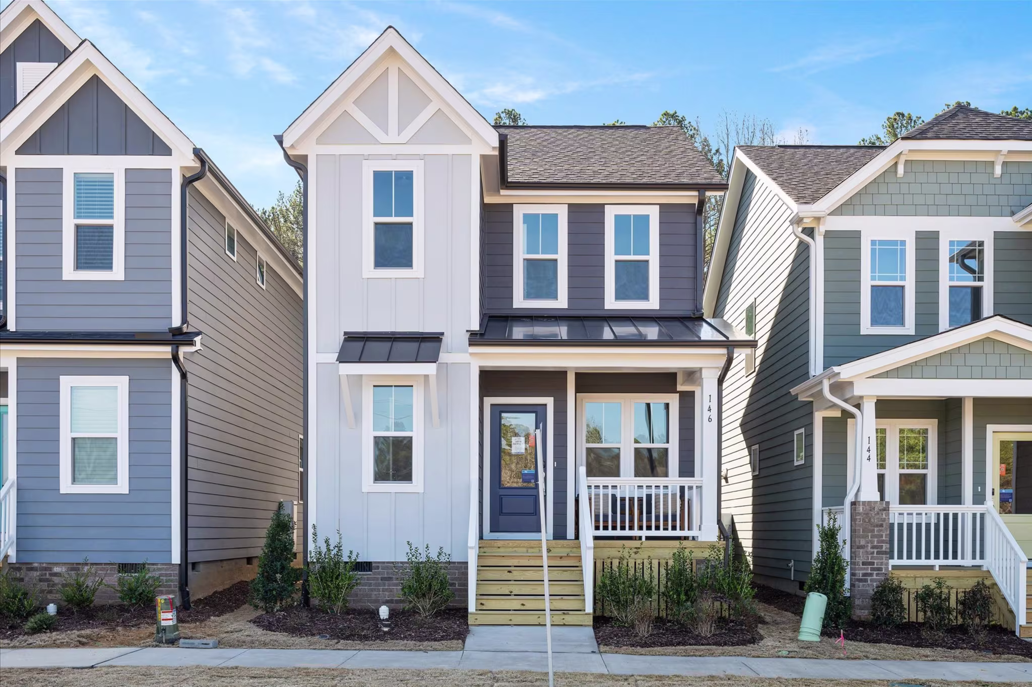 Thumbnail - 146 Weavers Grove Drive