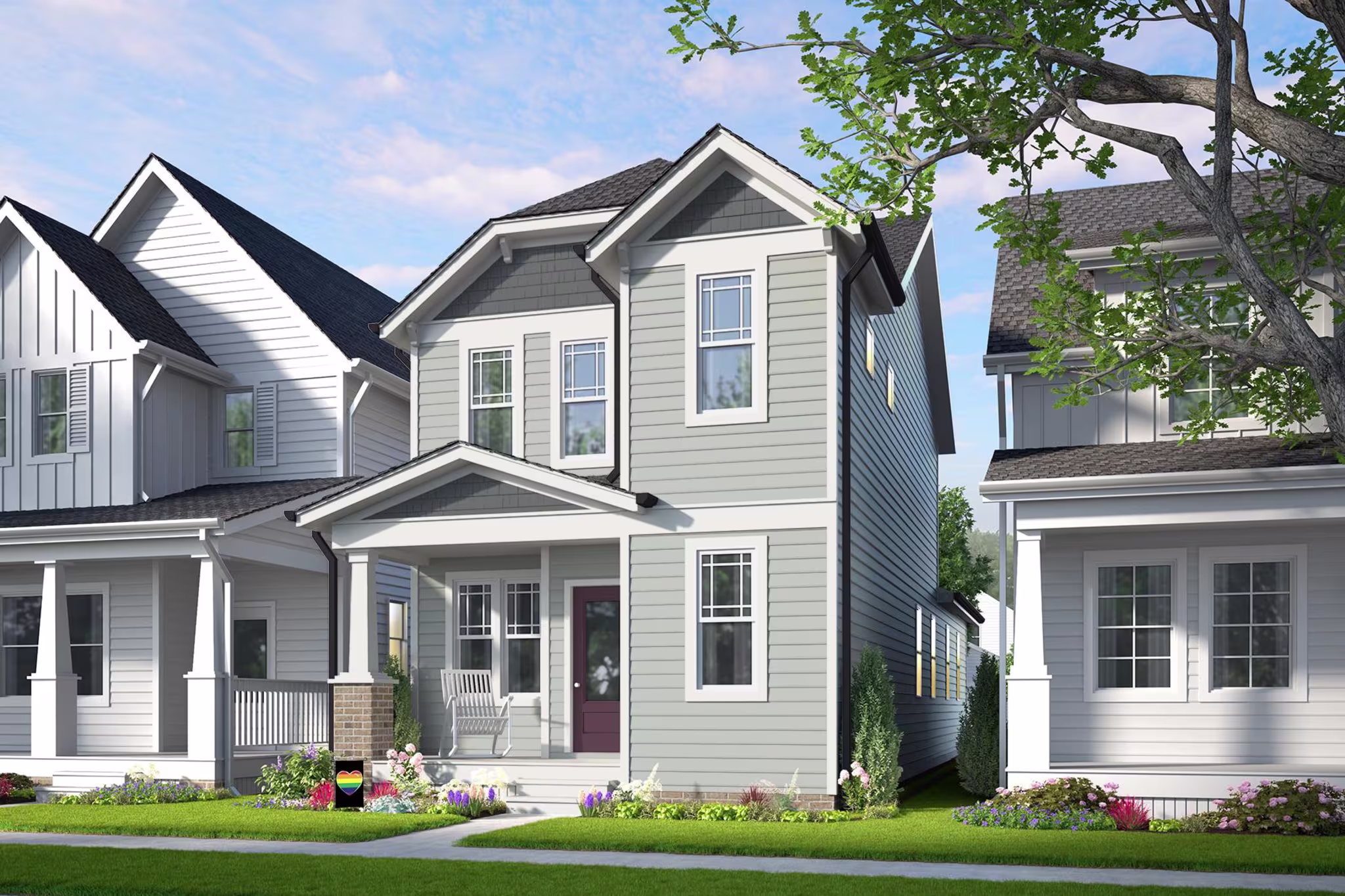Thumbnail - 127 Blanche Way