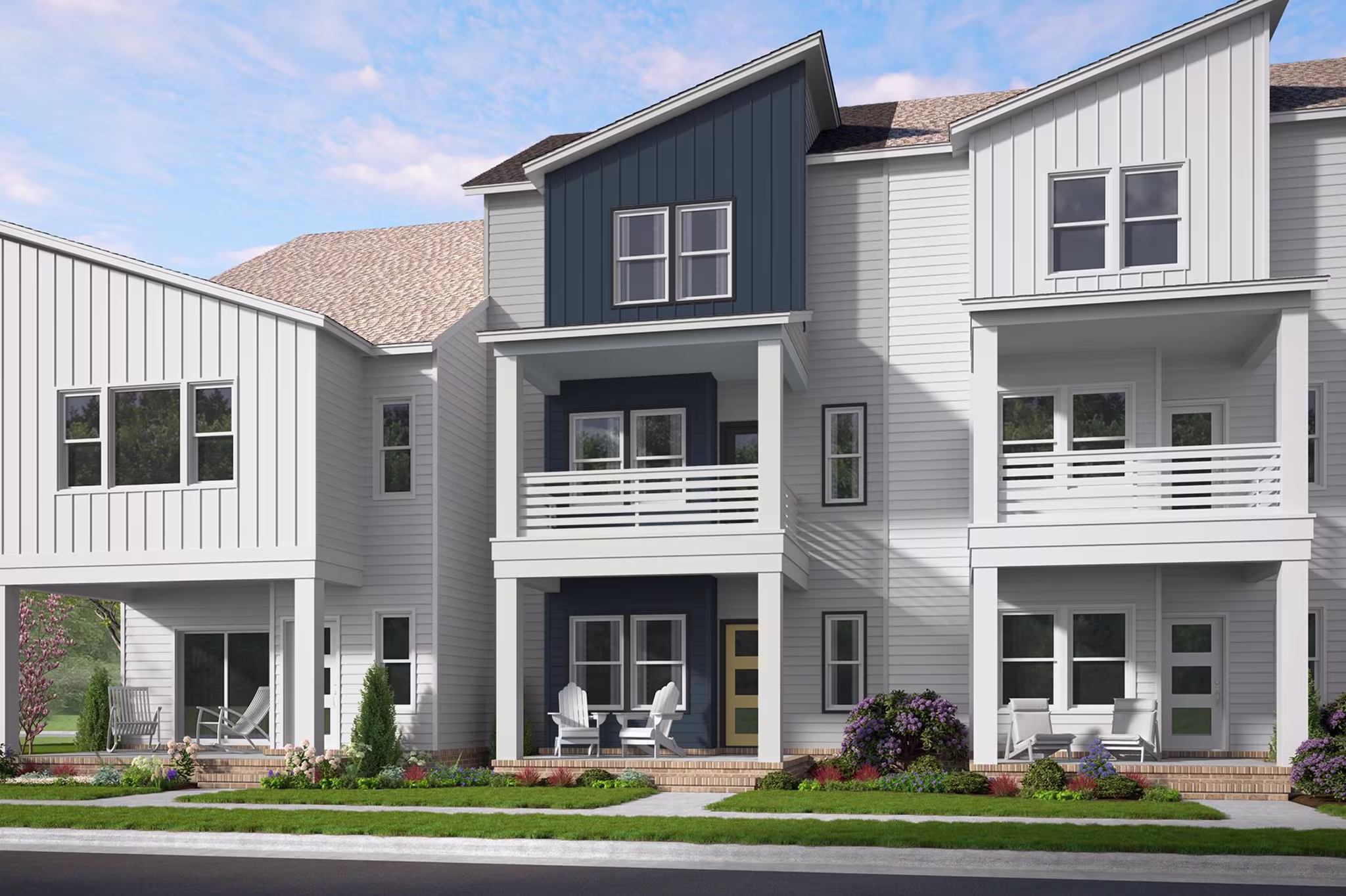 Thumbnail - Bluebird