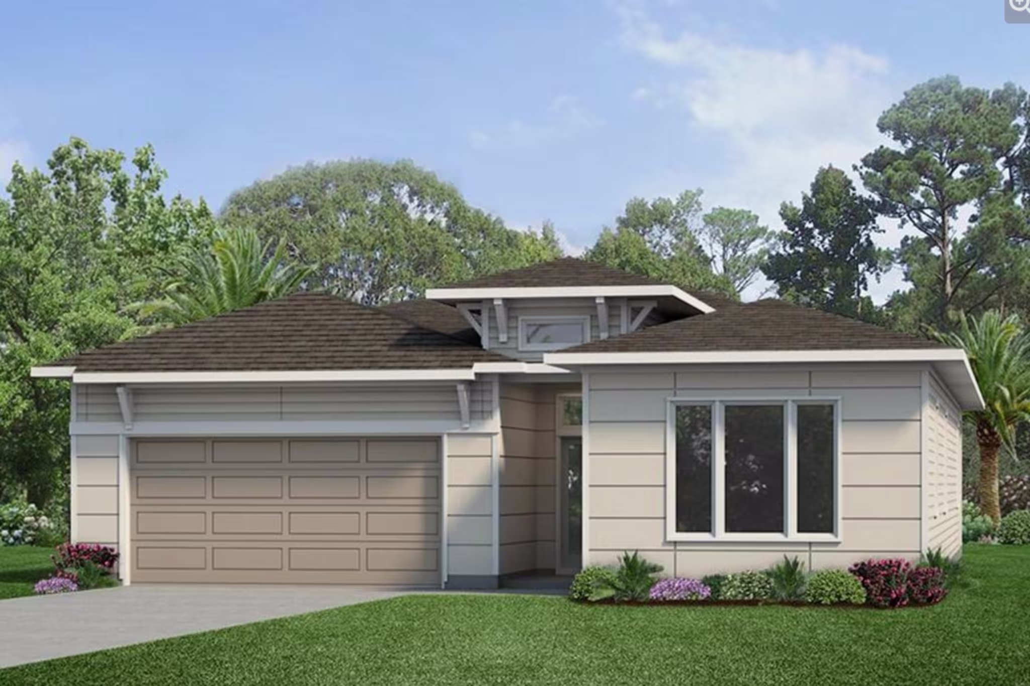 Thumbnail - 835 SW 145th DR