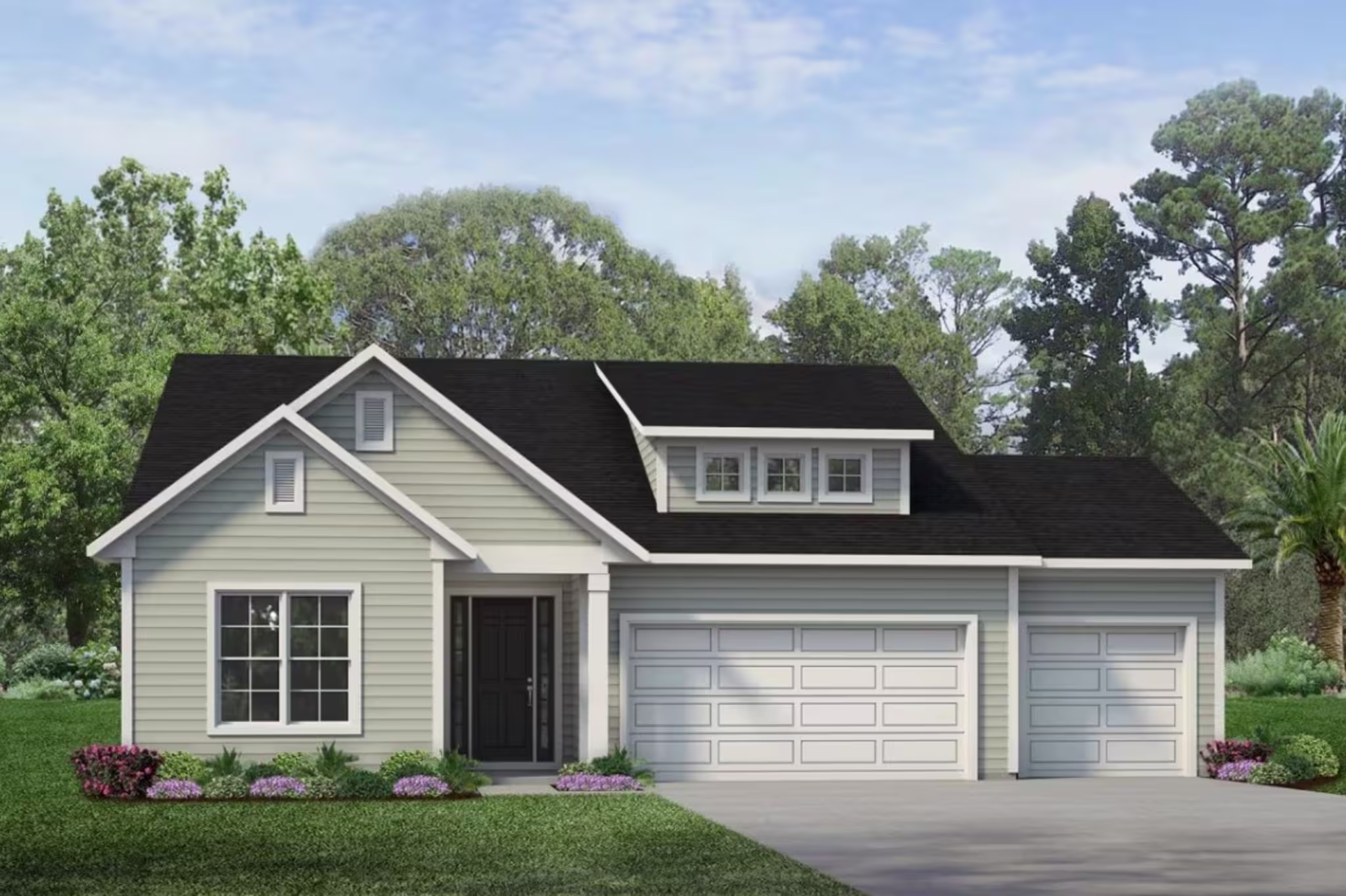 Thumbnail - 804 sw 144th drive