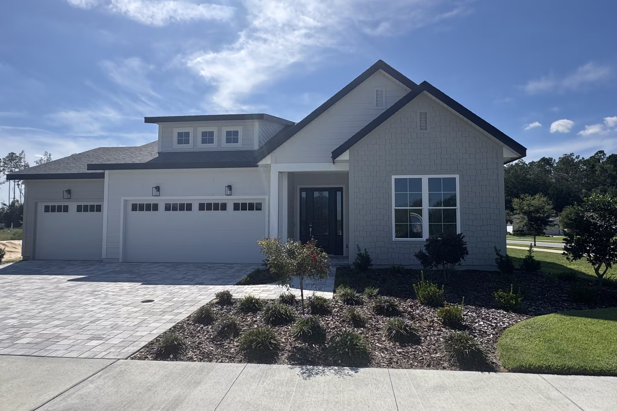 Thumbnail - 804 SW 144th drive