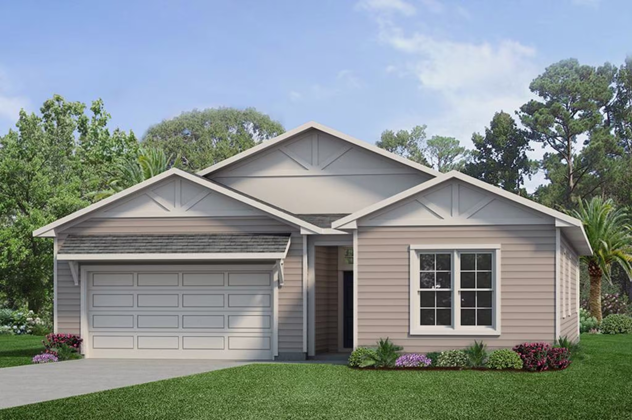 Thumbnail - 609 SW 145th DR