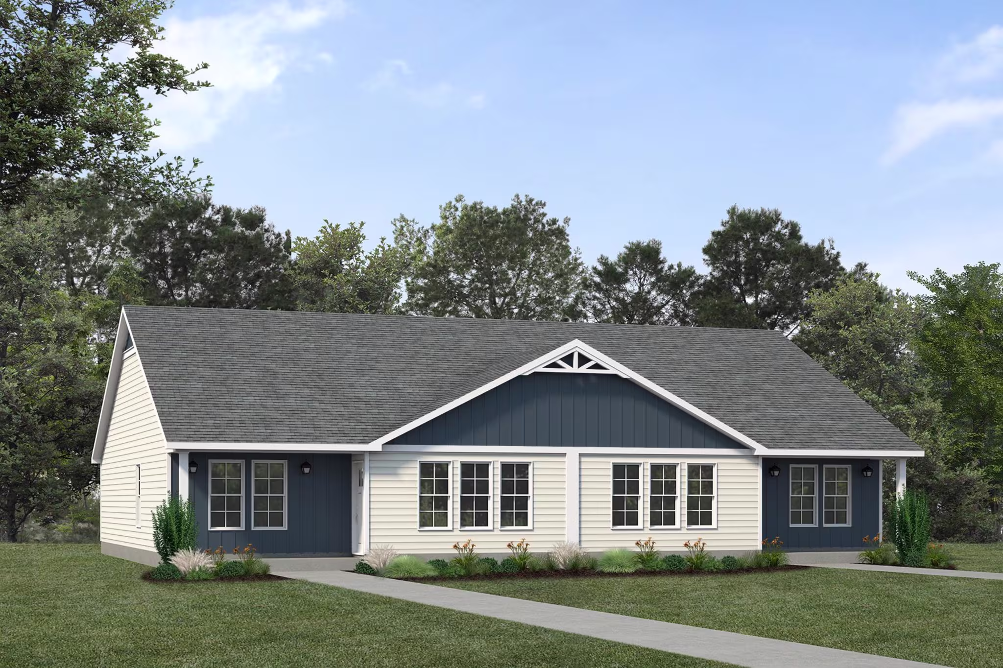 Thumbnail - 504 Cove Drive
