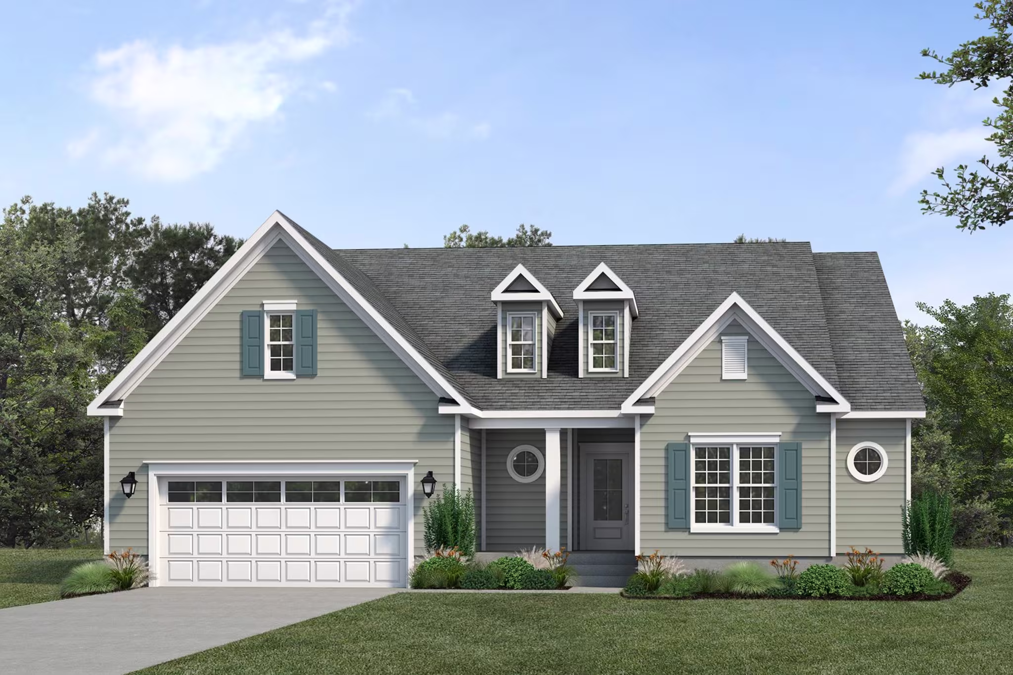 Thumbnail - Columbia