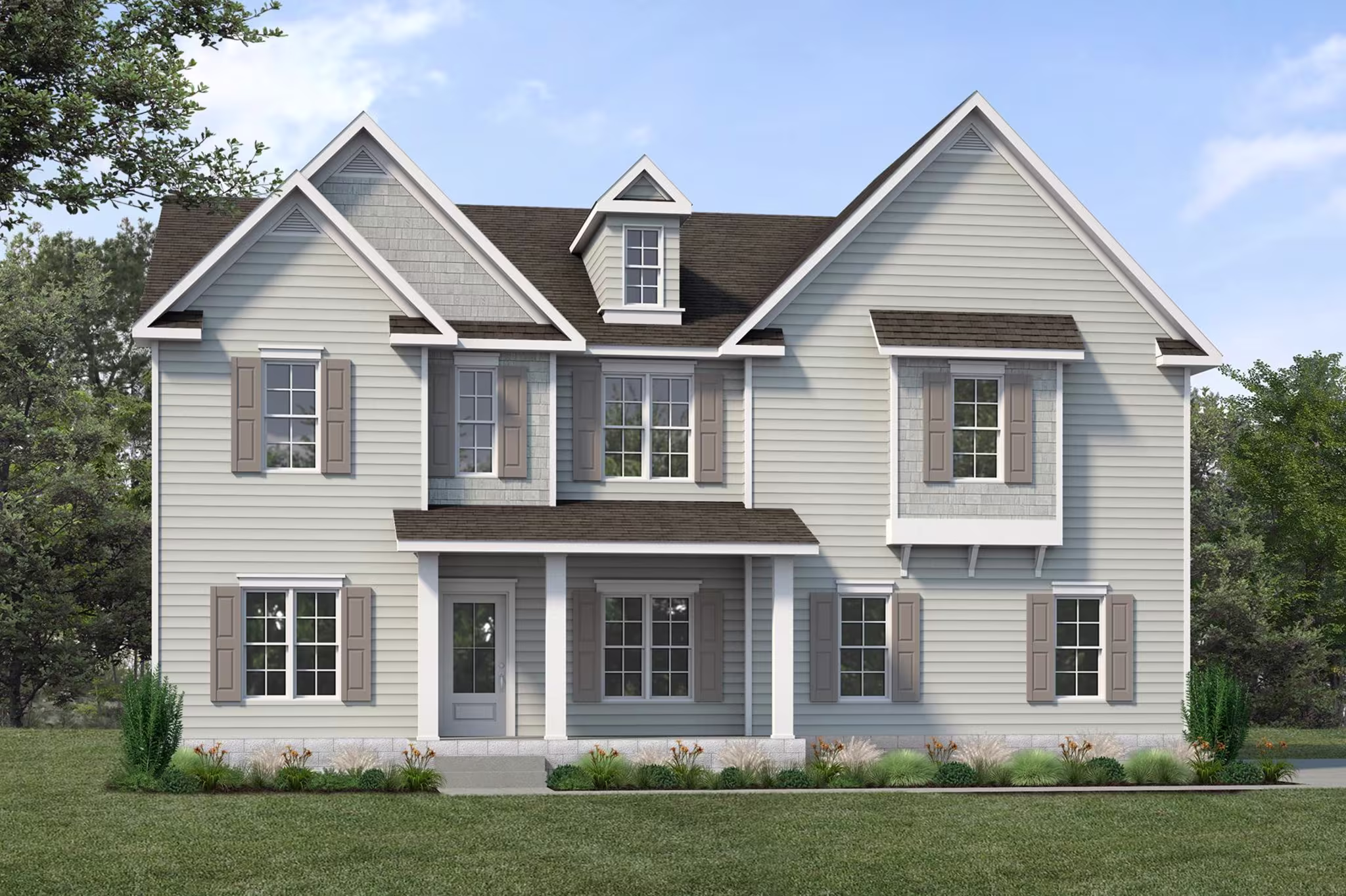 Thumbnail - Savannah