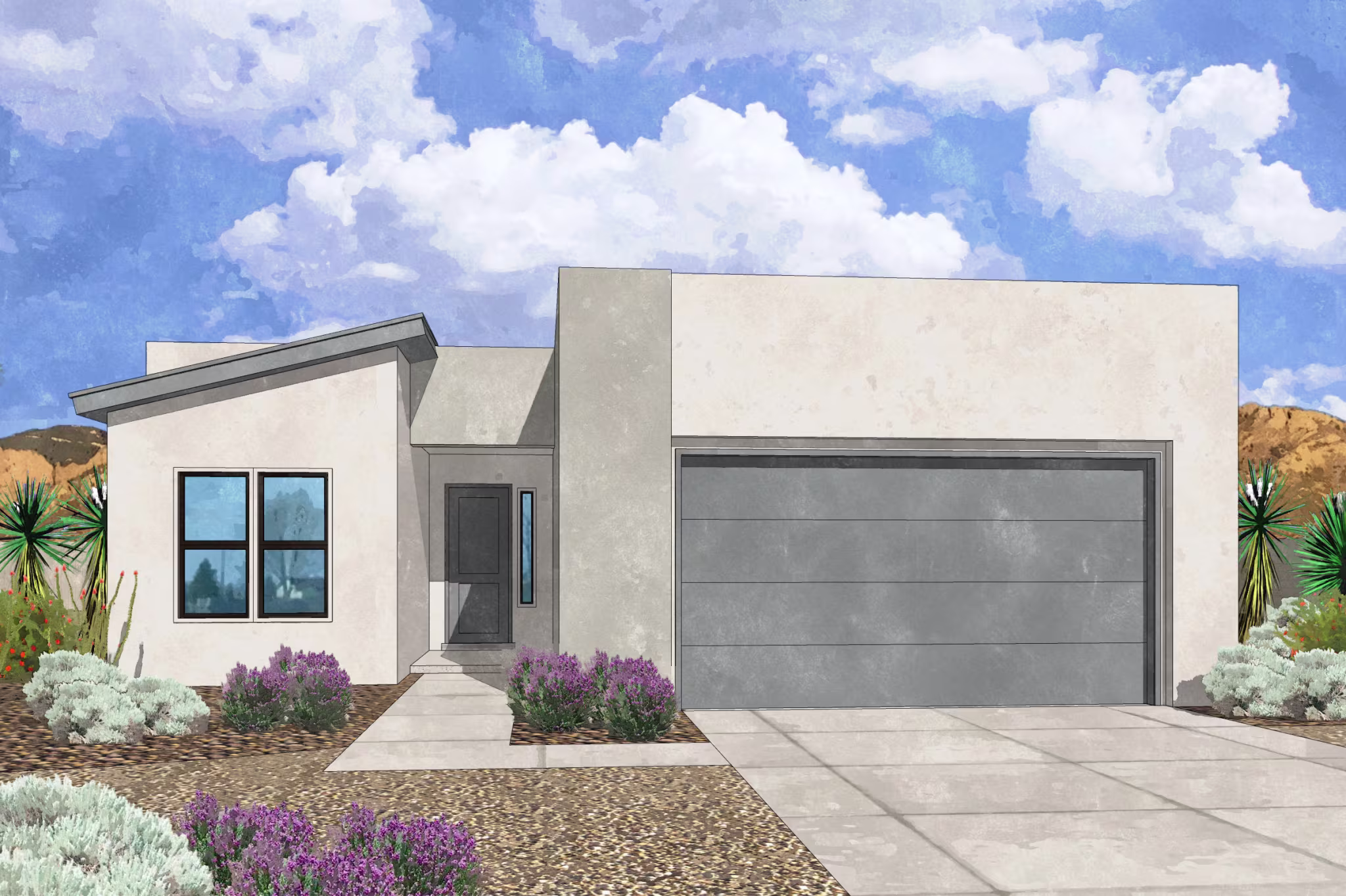 Thumbnail - 1712 Tesoro Loop