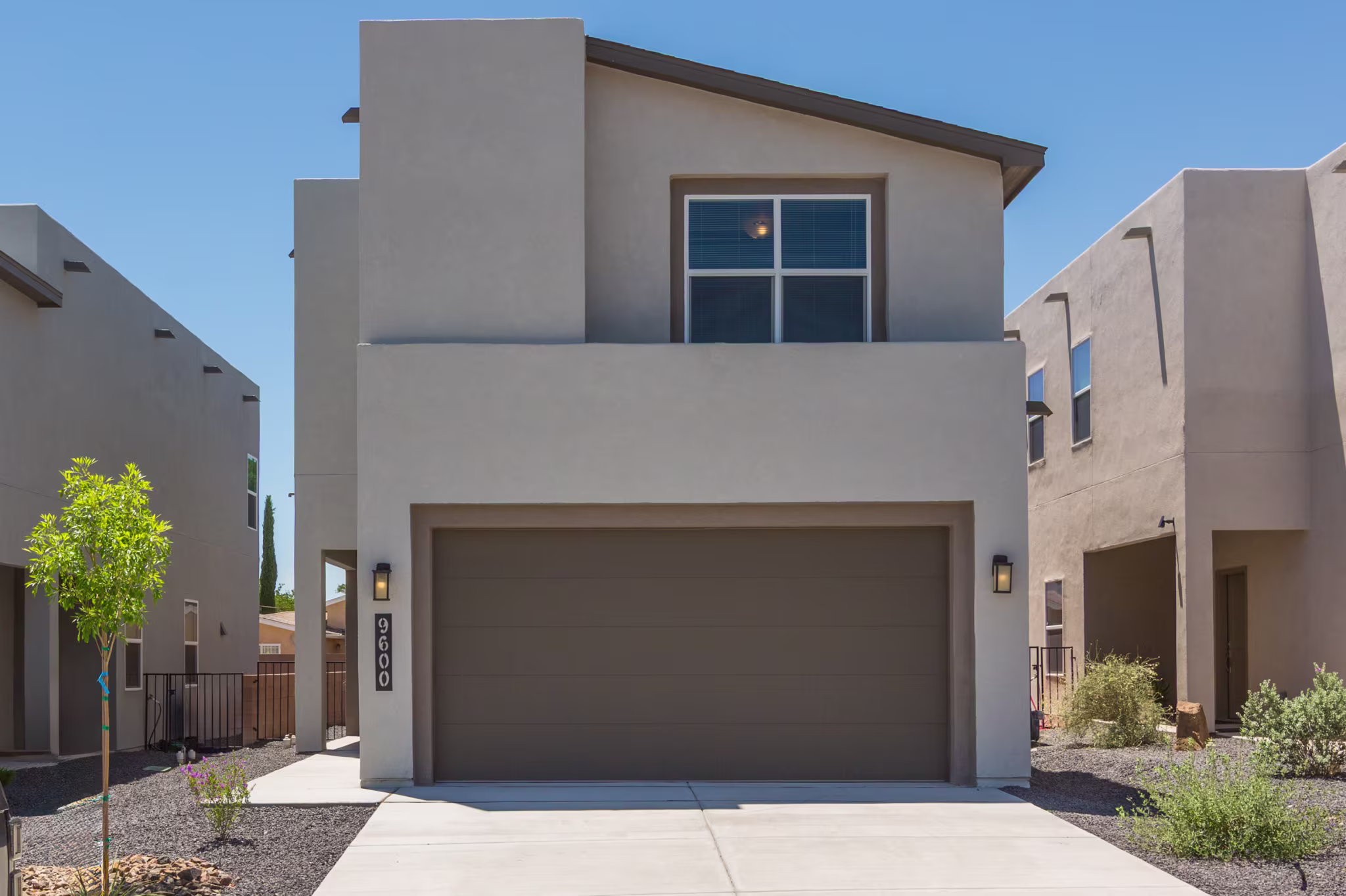Thumbnail - 9600 Sage Ranch Ct