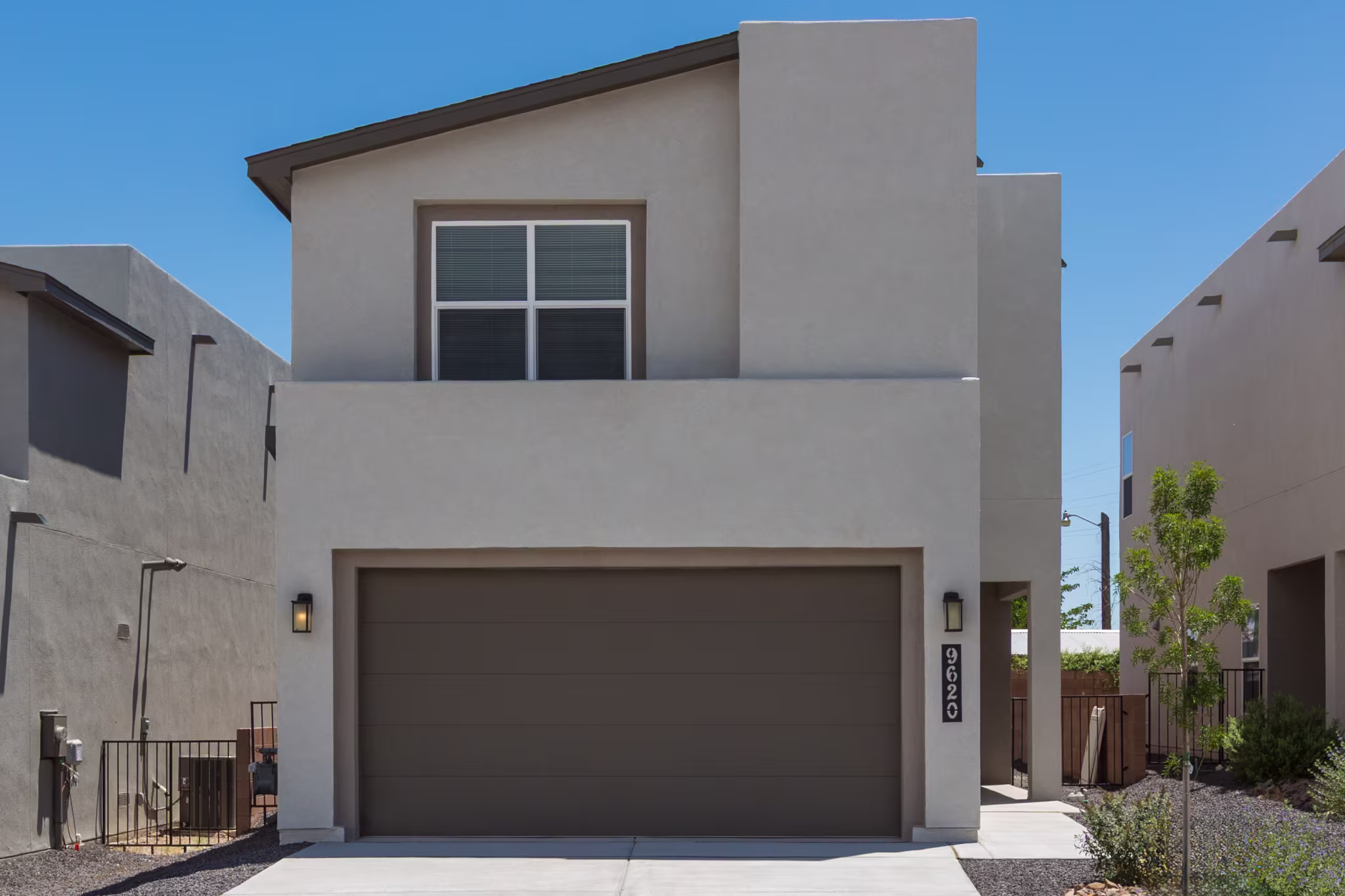 Thumbnail - 9620 Sage Ranch Ct