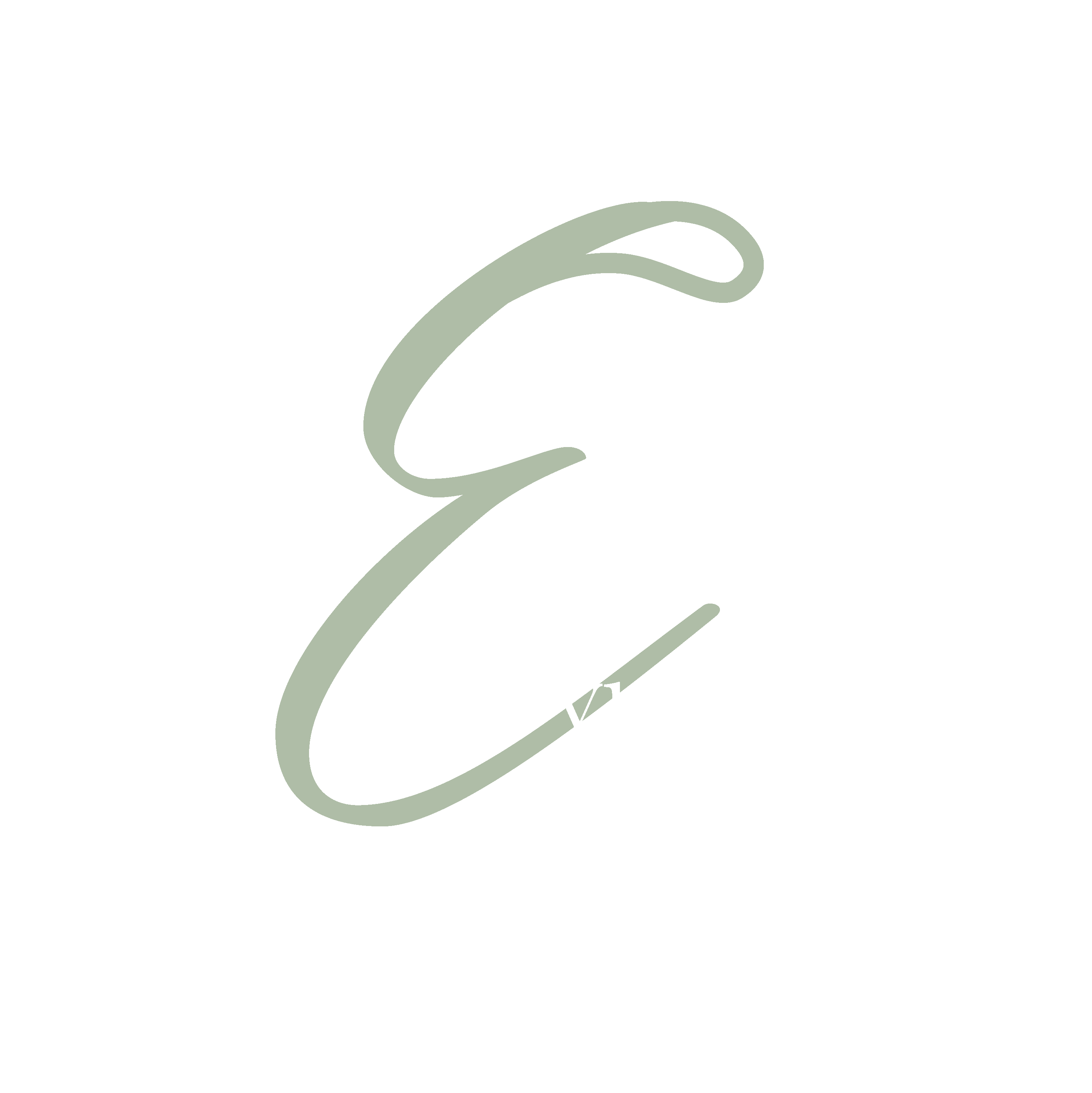 Enclave at Victory