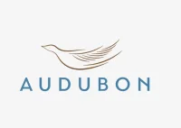 Audubon 50's