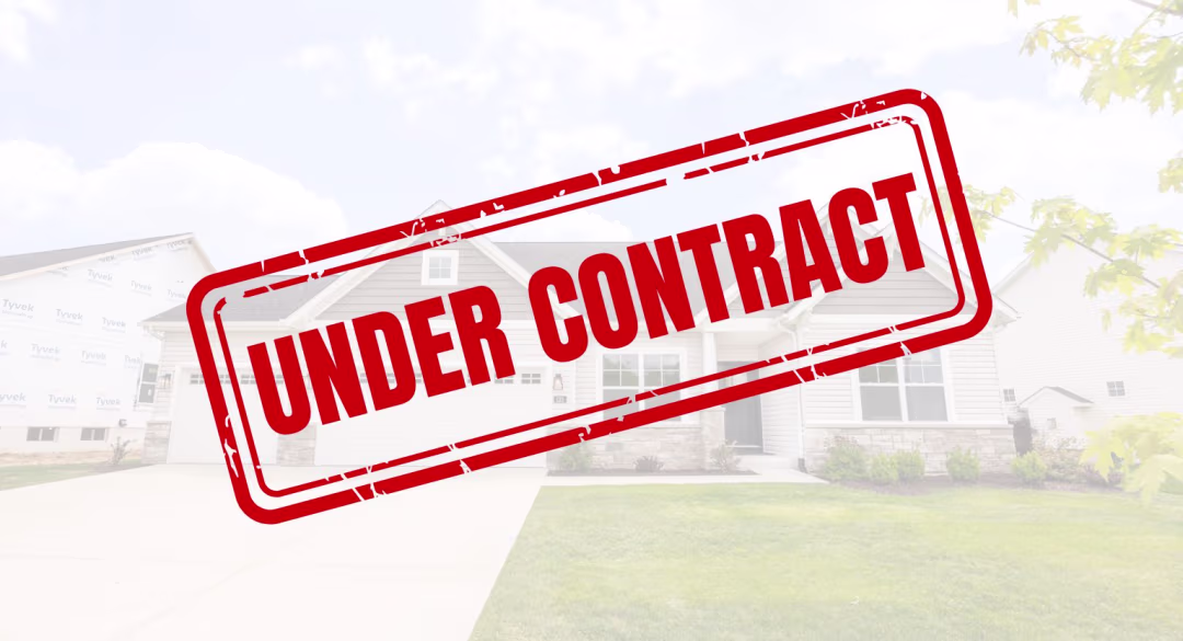 125 Chickasaw Lane - Thumbnail