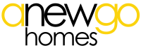 Anewgo Homes logo