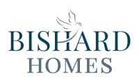 Bishard Homes logo