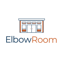Elbow Room logo