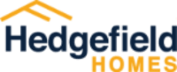 Hedgefield Homes logo