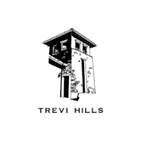 builder logo