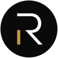 builder logo