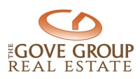 builder logo