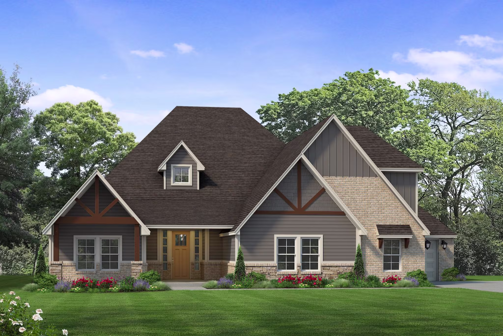 Transitional Sideload