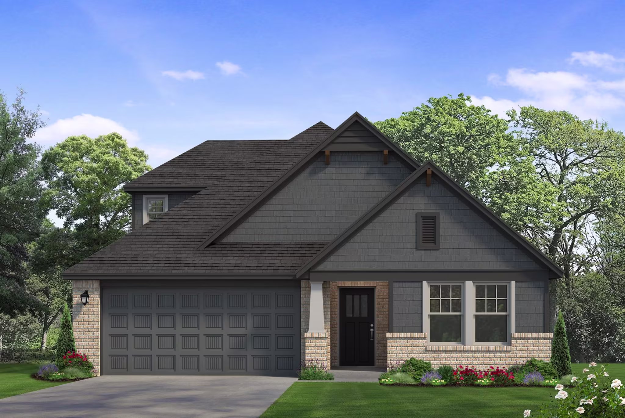 Craftsman Bonus