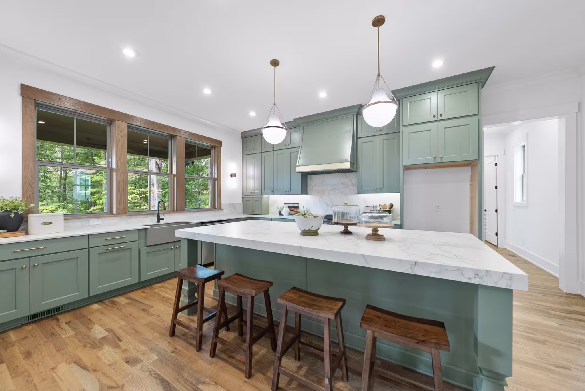 Pepin - Interior Photo 4