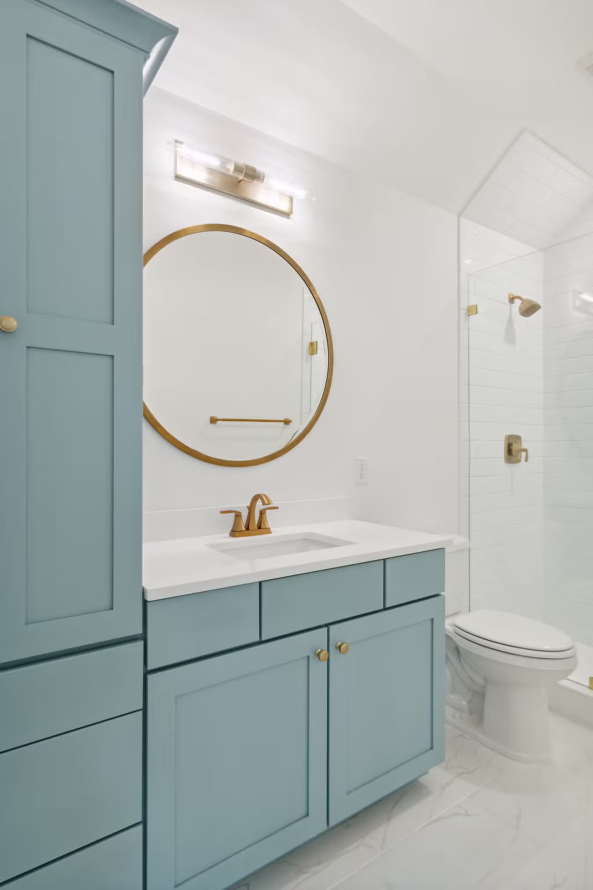 Highcroft - Interior Photo 4