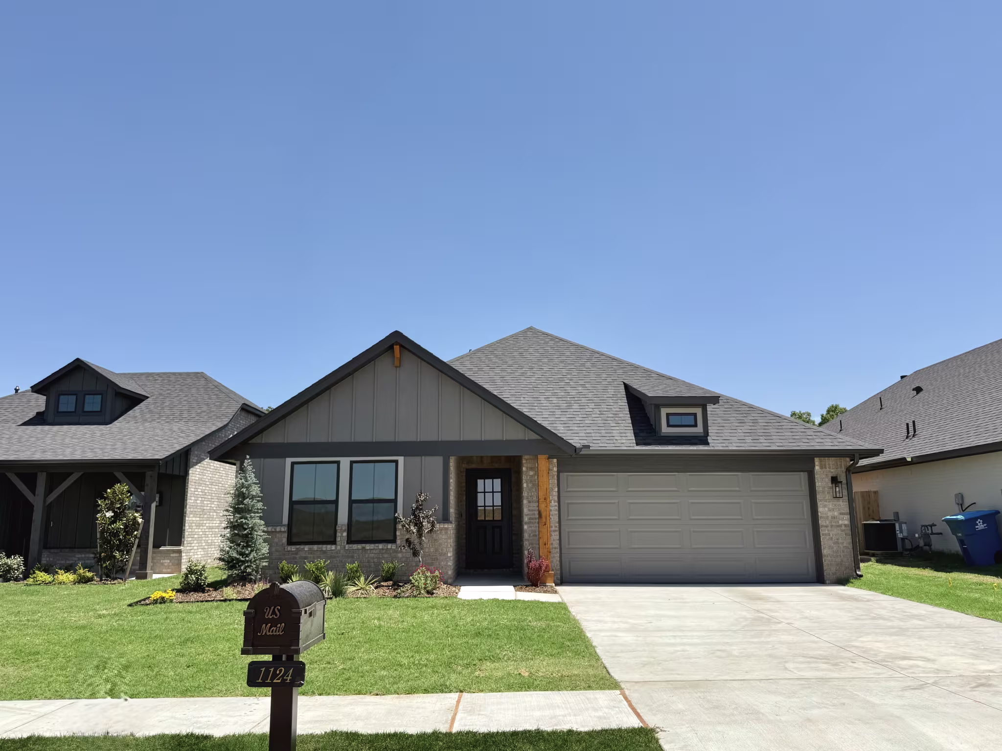 Thumbnail - 1124 Harmony Dr