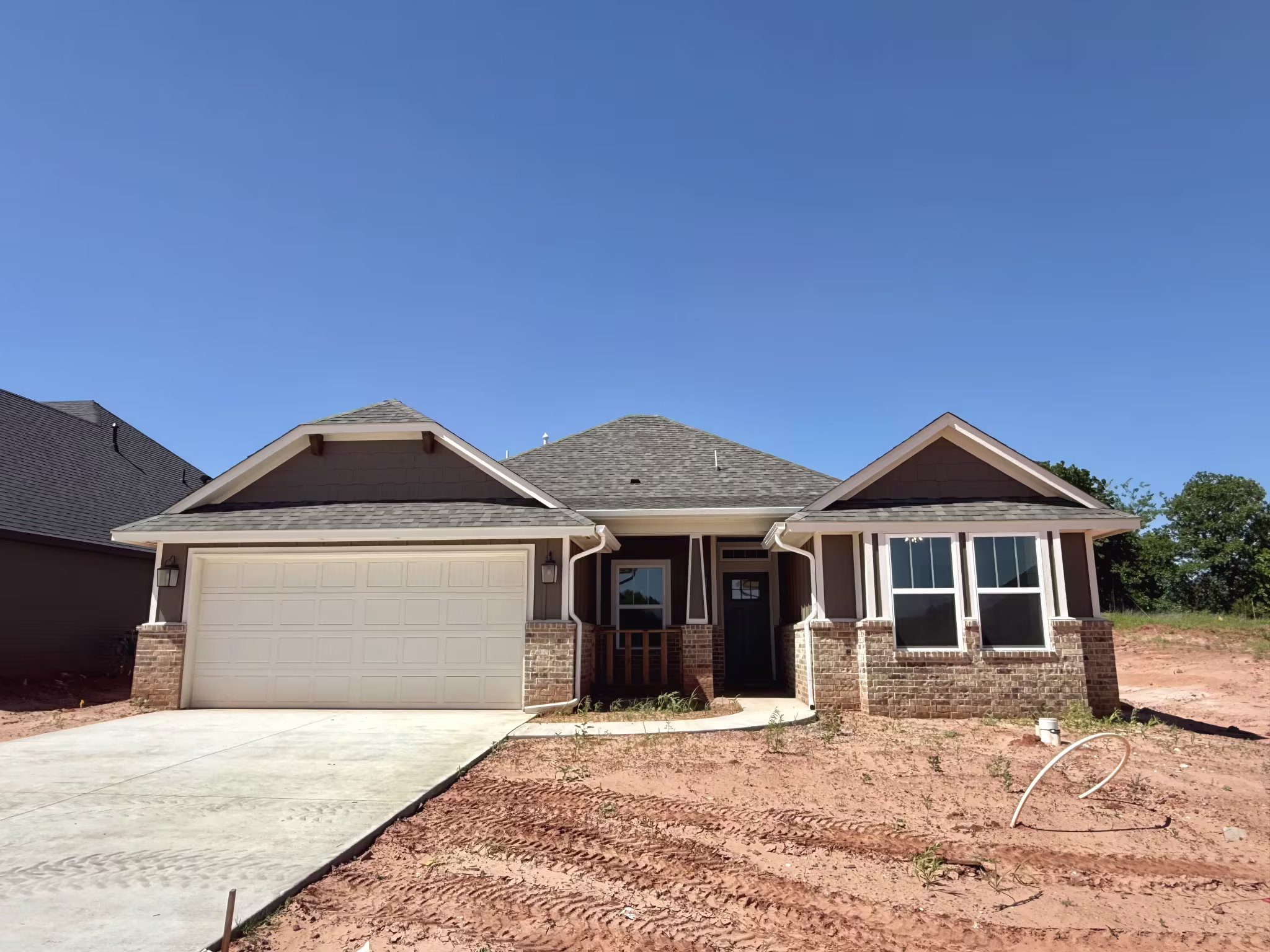 Thumbnail - 6309 Frankie Lynn Ln