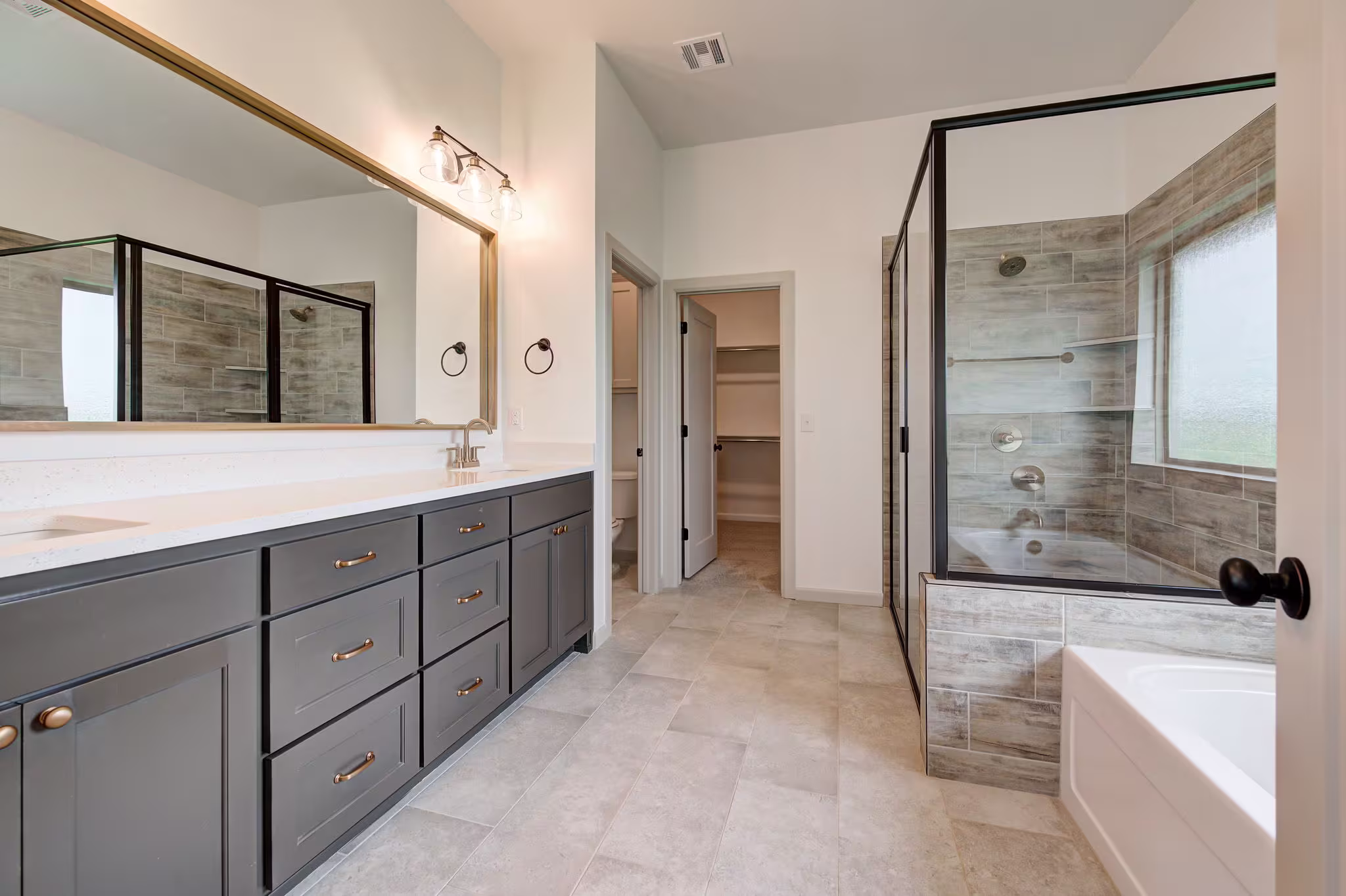 Finns Point - Interior Photo 14