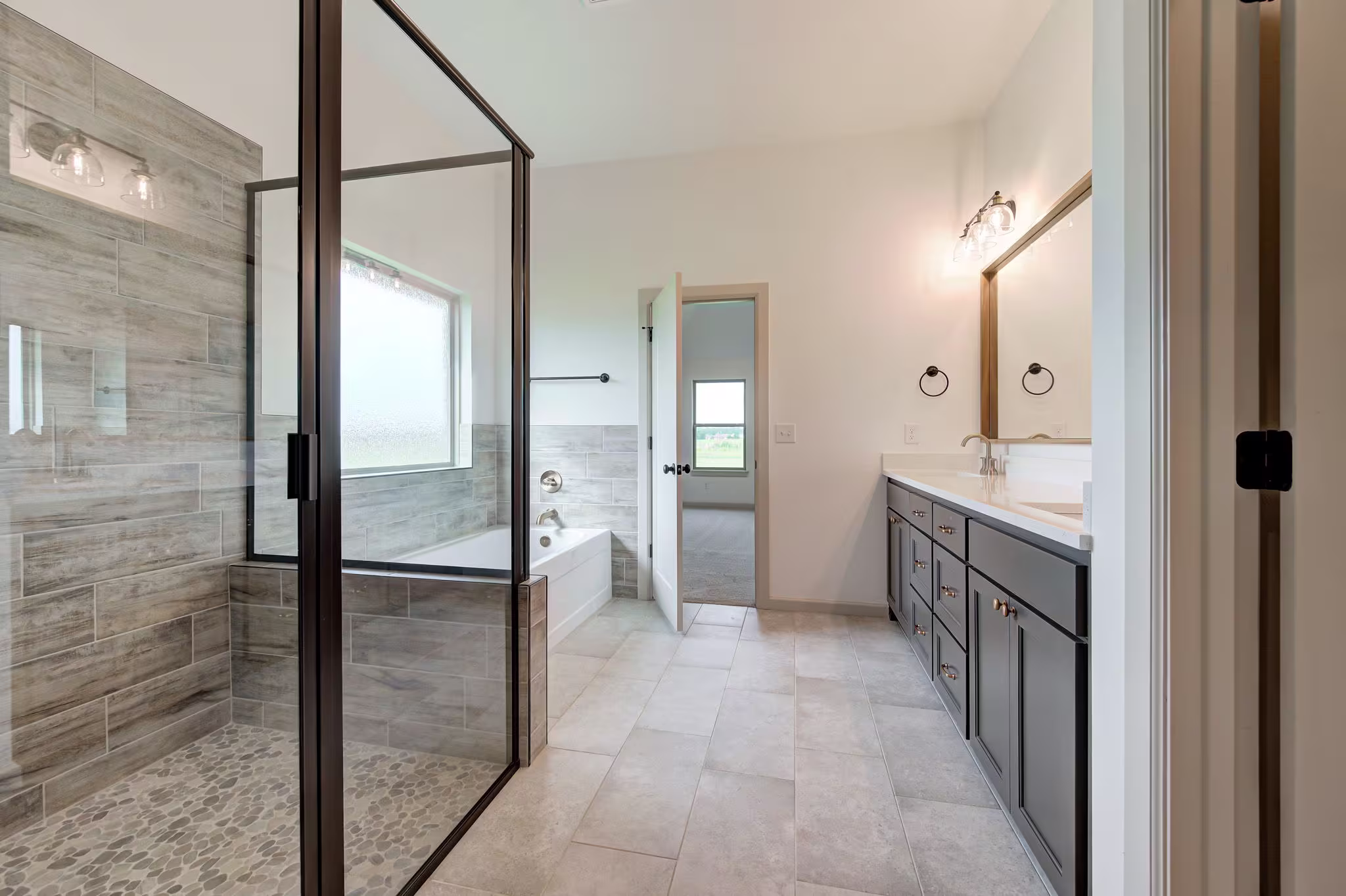 Finns Point - Interior Photo 15