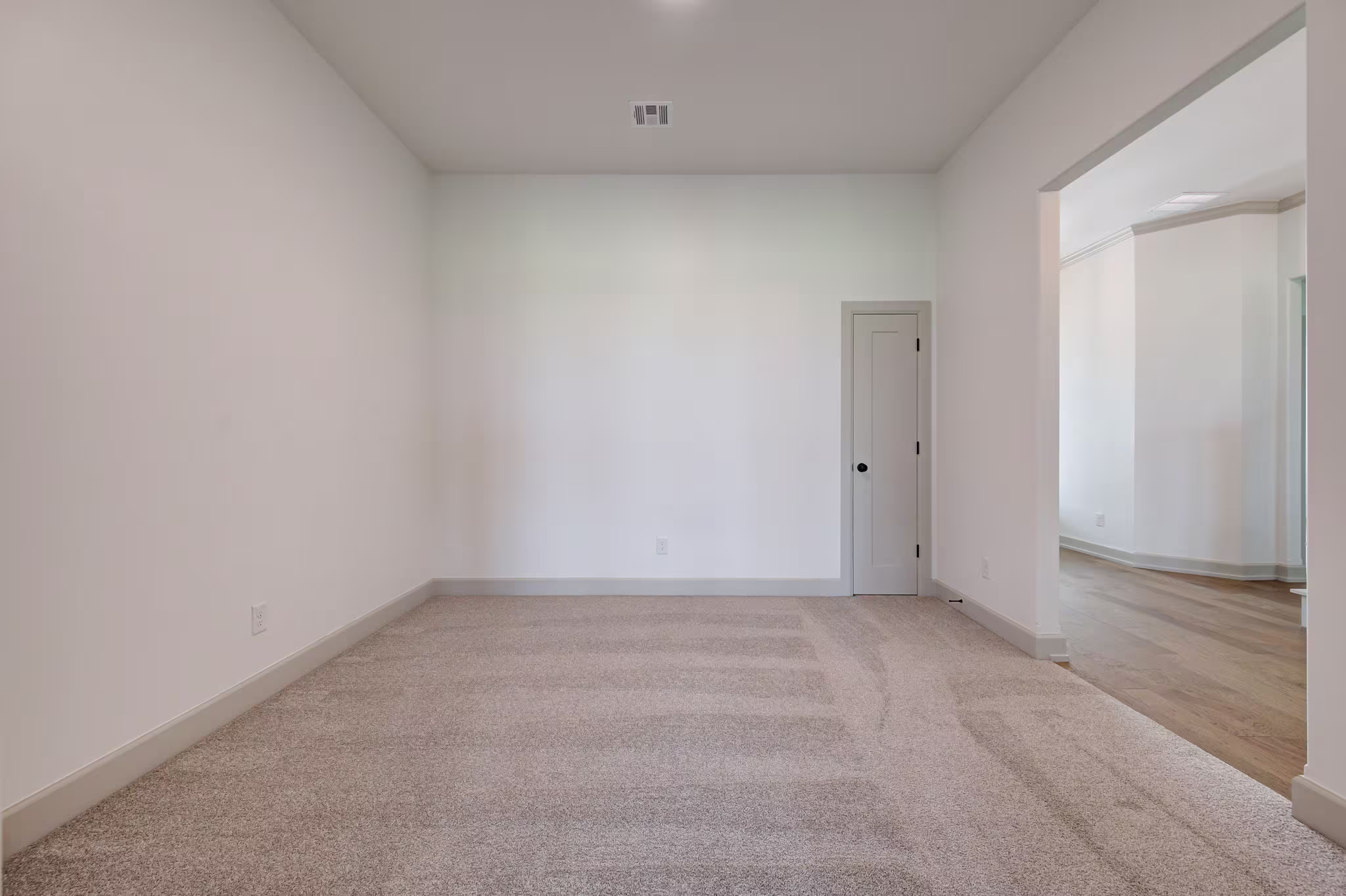 Finns Point - Interior Photo 18