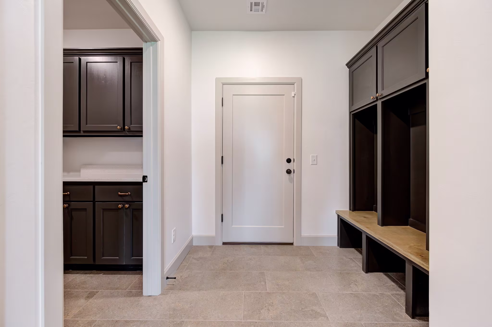 Finns Point - Interior Photo 33