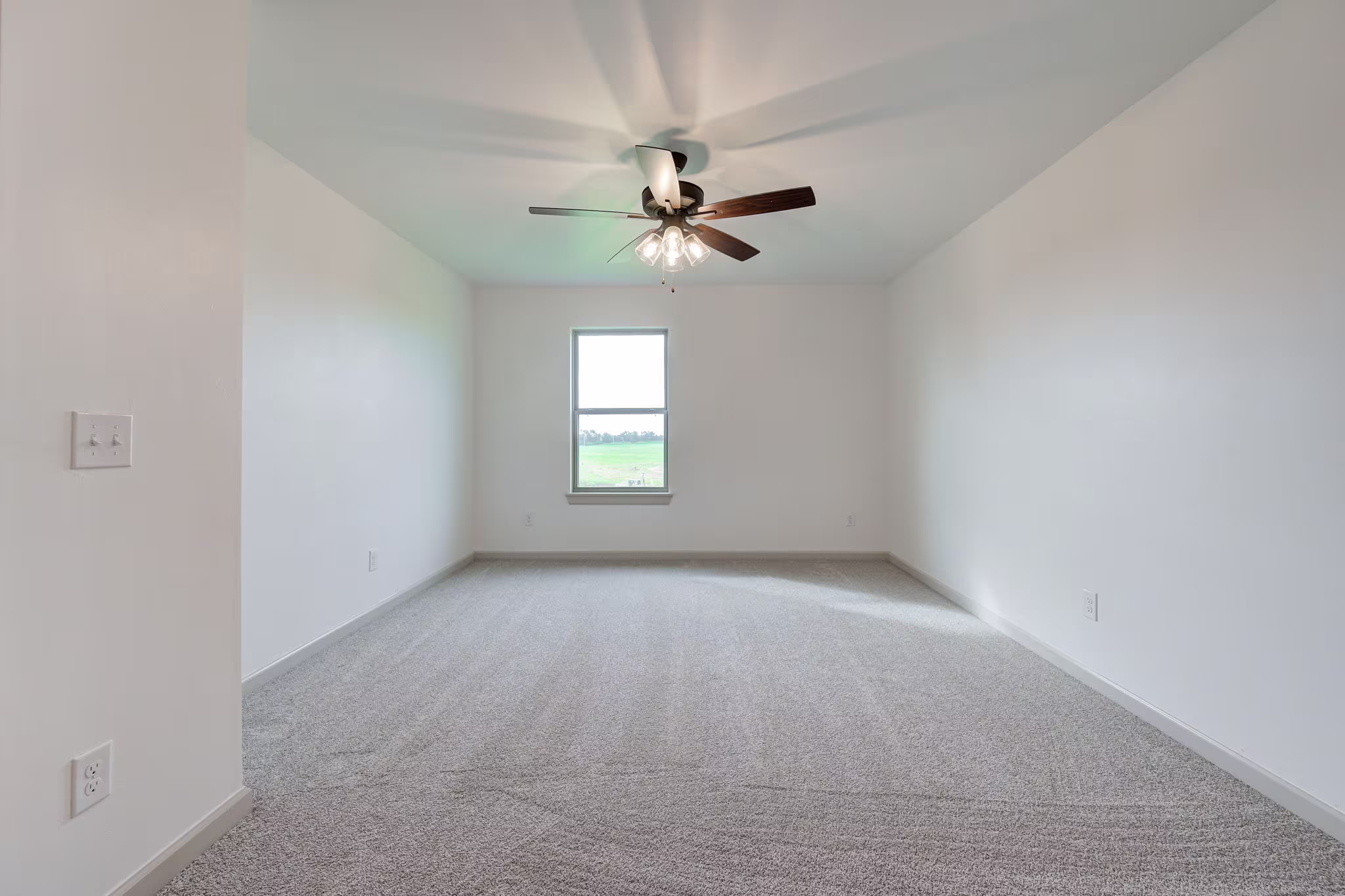 Finns Point - Interior Photo 25