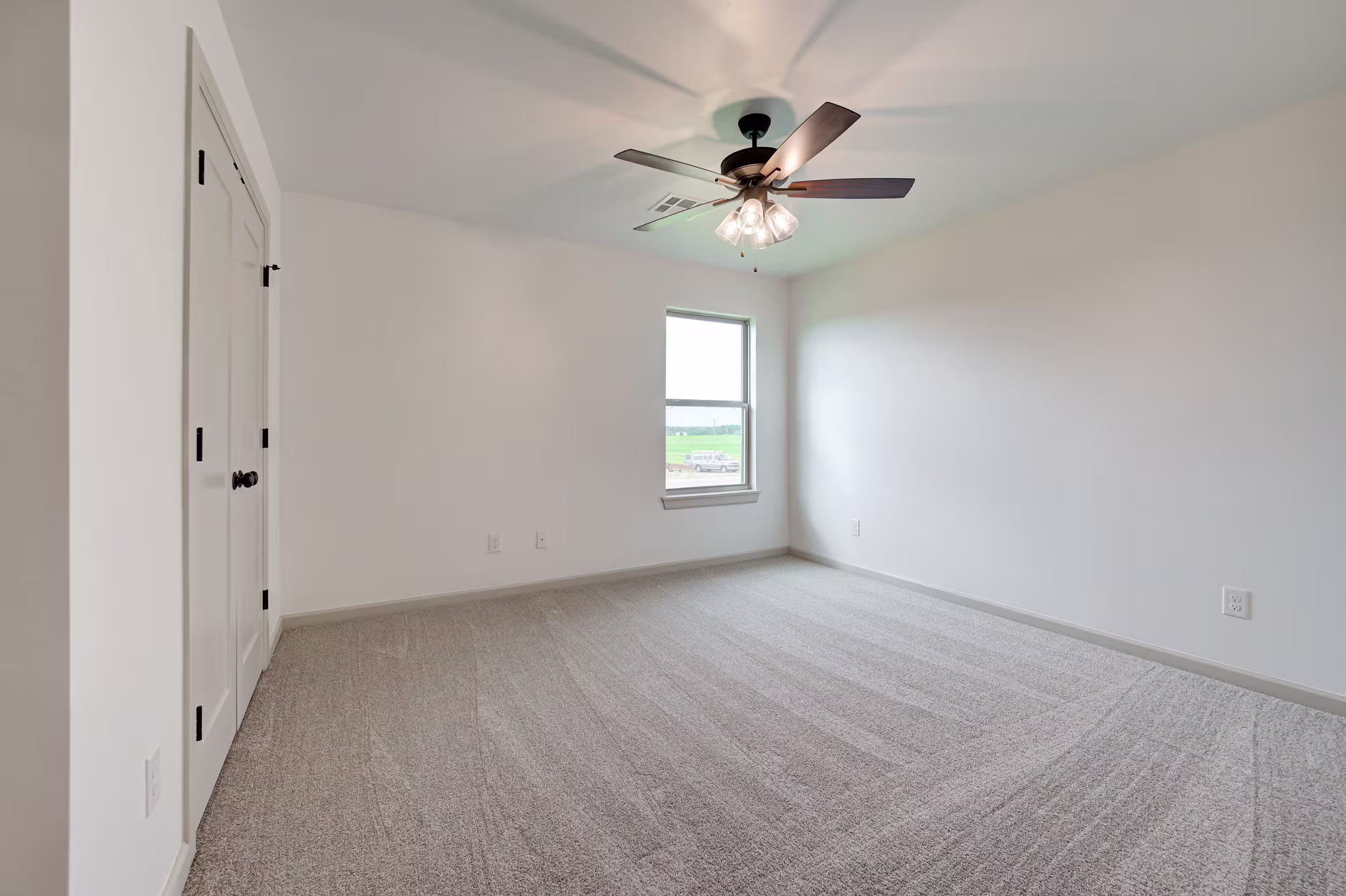 Finns Point - Interior Photo 27