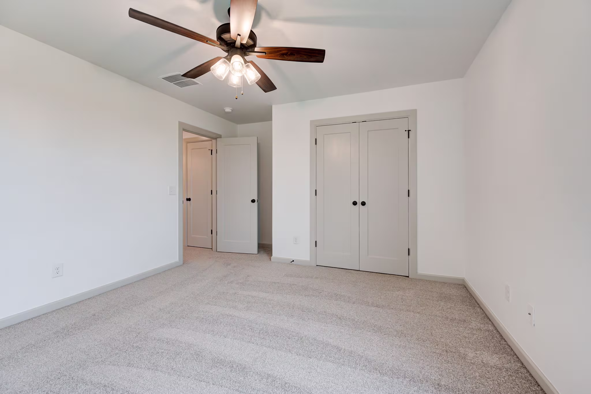 Finns Point - Interior Photo 28