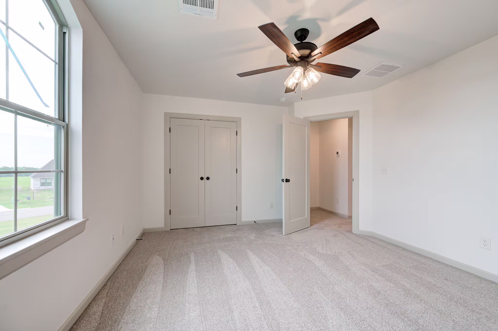 Finns Point - Interior Photo 31