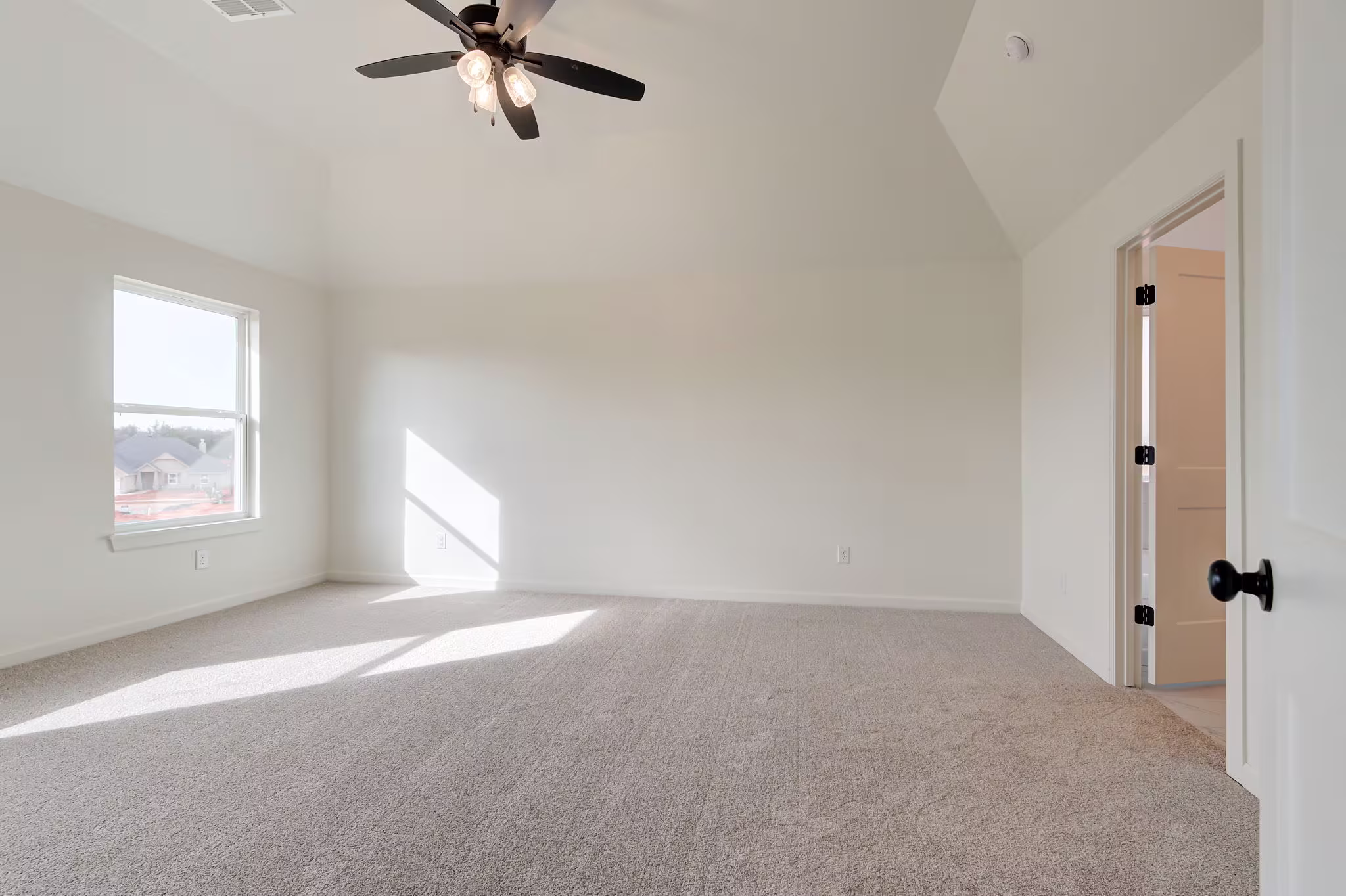 Hawkins Point - Interior Photo 13