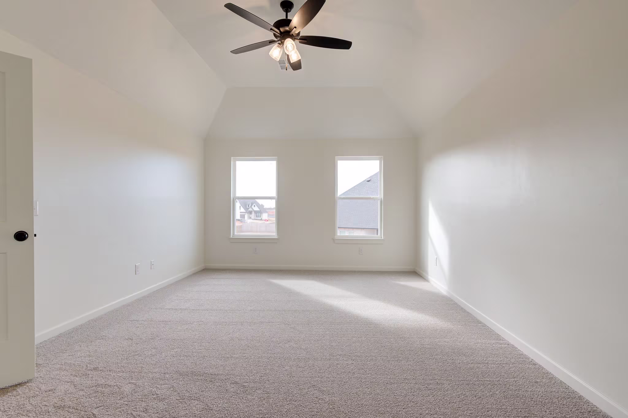 Hawkins Point - Interior Photo 14
