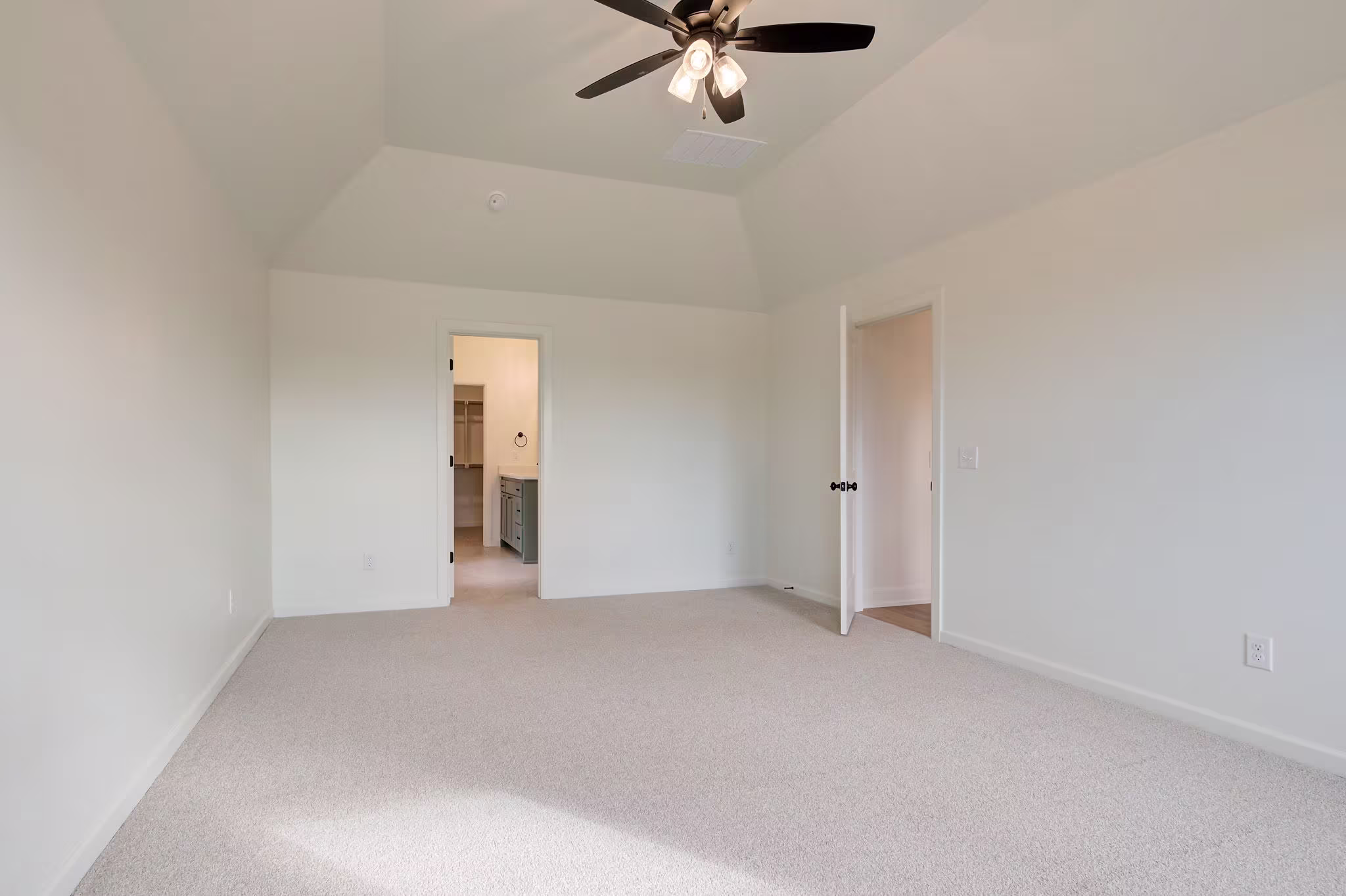 Hawkins Point - Interior Photo 15