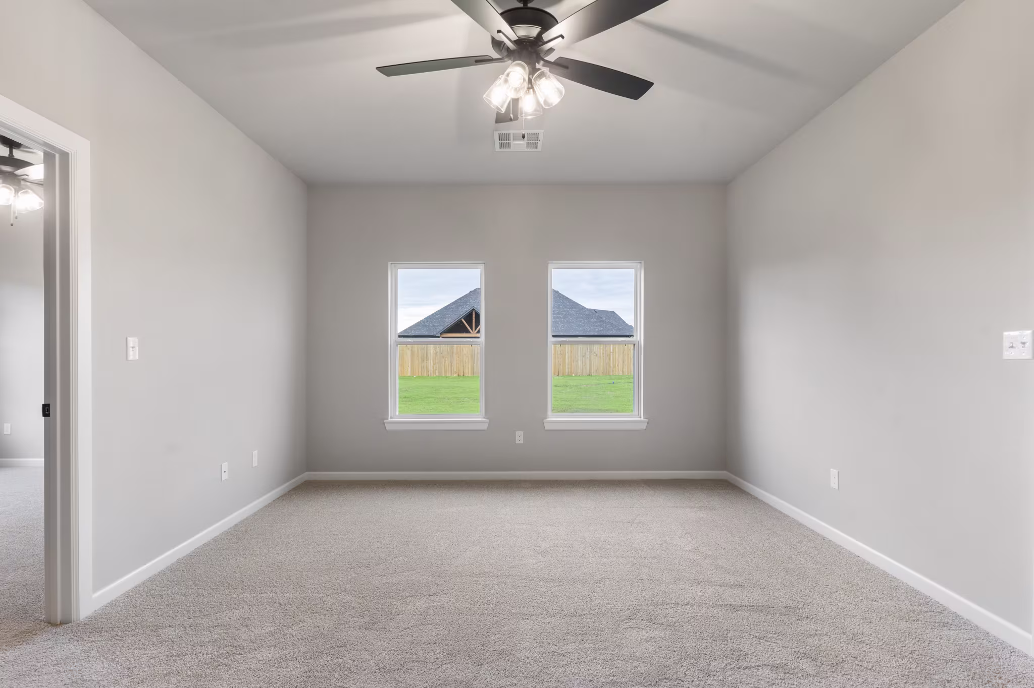 Brant Point - Interior Photo 37
